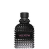 Valentino Uomo Born In Roma Eau De Toilette 50ml