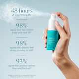 Moroccanoil Texture & Volume Powder Style 8g