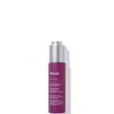 Murad Hydration Cellular Hydration Repair Oil Drops 30ml