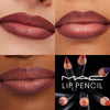 MAC Lip Pencil 1.45g Plum