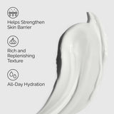 The Ordinary Natural Moisturizing Factors + PhytoCeramides 30ml