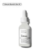 The Ordinary Niacinamide 10% + Zinc 1% Supersize Serum 60ml