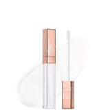 Nars Afterglow Lip Shine Triple X 5.5ml