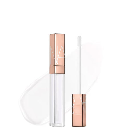 Nars Afterglow Lip Shine Triple X 5.5ml