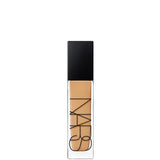 Nars Natural Radiant Longwear Foundation 30ml - Medium 5 Valencia