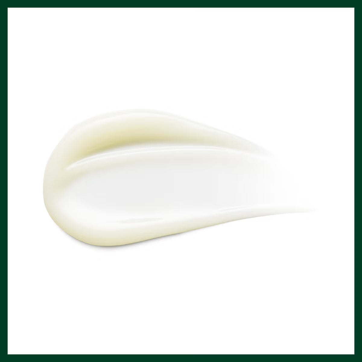 Aveda Damage Remedy Daily Repair 100ml