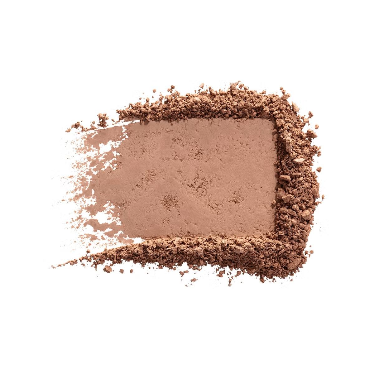 Benefit Hoola Original Matte Bronzer 8g