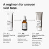 The Ordinary Ascorbyl Glucoside Solution 12% 30ml