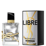 Yves Saint Laurent Libre L’Absolu Platine Eau de Parfum 50ml