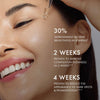 111Skin Black Diamond Vitamin C Brightening Booster 20ml