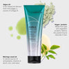 Joico Curls Like Us Define & Seal Curl Defining Gelee 250ml