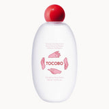 Tocobo Vita Berry Pore Toner 150ml