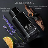 Armani Code Eau De Toilette 50ml