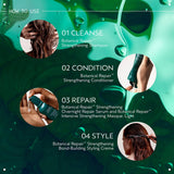 Aveda Botanical Repair Strengthening Conditioner 1000ml
