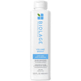 Biolage Volume Boost Conditioner 400ml