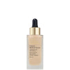 Estée Lauder Futurist SkinTint Serum SPF20 30ml #2C0 Cool Vanilla