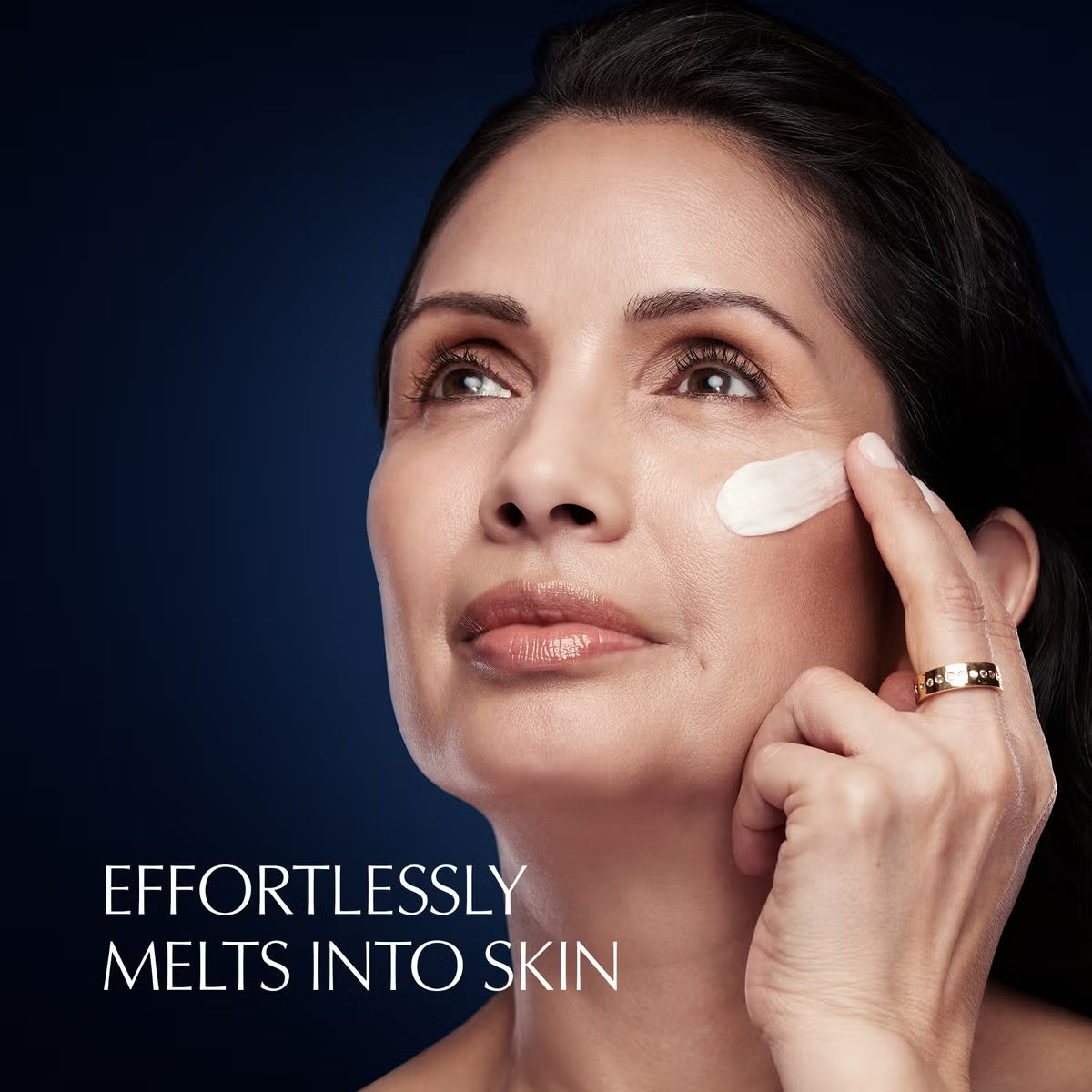 Estée Lauder Revitalising Supreme+ Night Power Crème 75ml