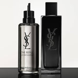 Yves Saint Laurent Myslf Eau de Parfum 60ml