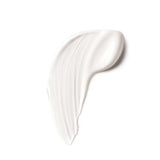 La Roche-Posay Anthelios Oil Control SPF 50+ Gel-Cream 50ml