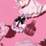 Yves Saint Laurent Mon Paris Eau de Parfum 50ml