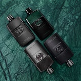 Gucci Guilty Eau De Parfum Pour Homme 50ml
