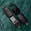 Gucci Guilty Eau De Parfum Pour Homme 50ml
