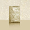Beauty Works Dream Duo Limited Edition
