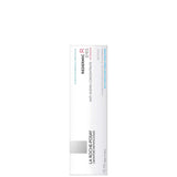 La Roche-Posay Redermic [R] Retinol Eye Cream 15ml