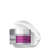 Murad Hydration Restorative Hydro-Hyaluronic Cream 50ml