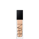 Nars Natural Radiant Longwear Foundation 30ml - Light 2.5 Yukon