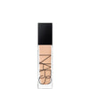 Nars Natural Radiant Longwear Foundation 30ml - Light 2.5 Yukon