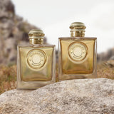 Burberry Goddess Eau De Parfum Intense 50ml