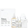 The Ordinary The Mini Icons Set