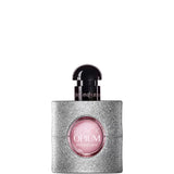 Yves Saint Laurent Black Opium Glitter Eau de Parfum 30ml