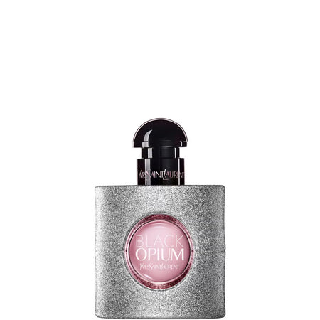 Yves Saint Laurent Black Opium Glitter Eau de Parfum 30ml