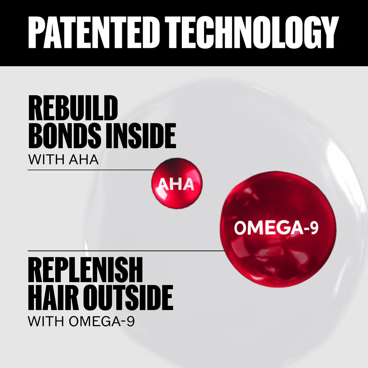 Wella Professionals Make It You The Ultimate Power Dup