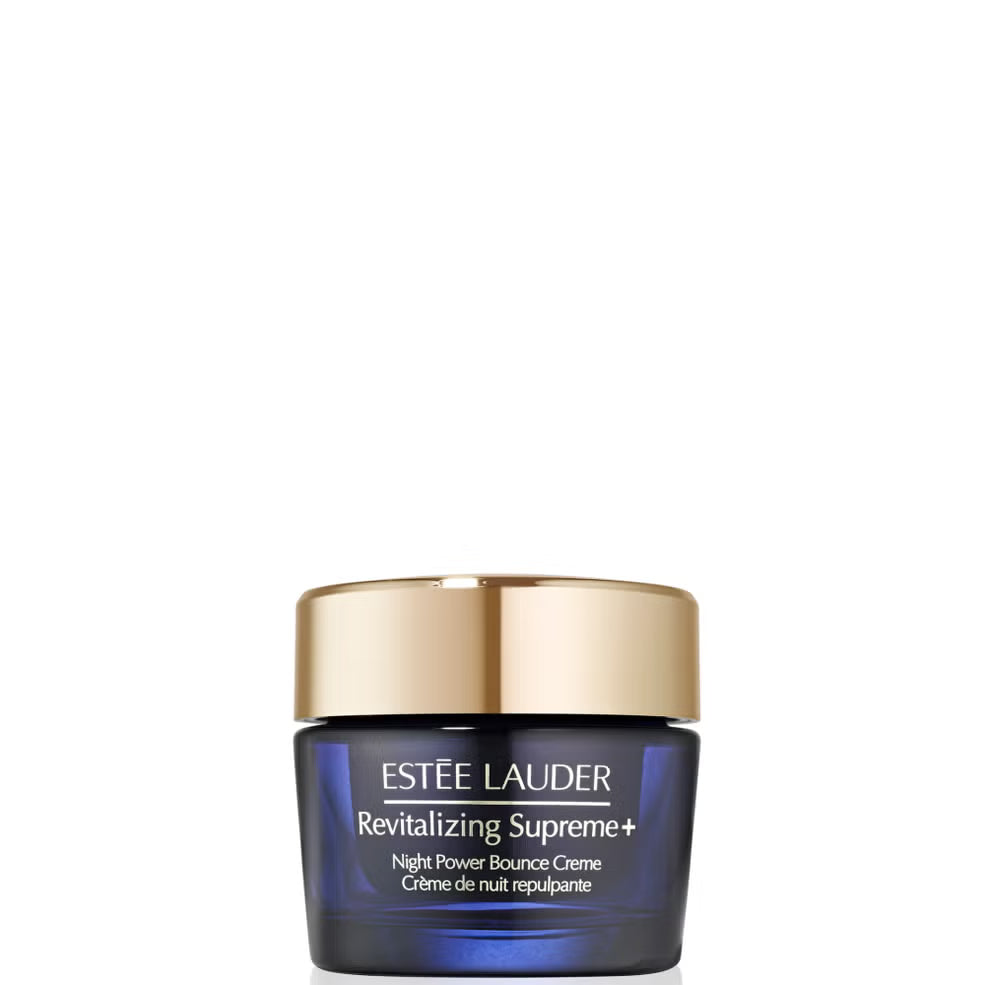 Estée Lauder Revitalising Supreme+ Night Power Crème 75ml