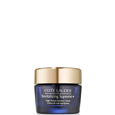 Estée Lauder Revitalising Supreme+ Night Power Crème 75ml