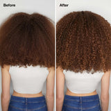 Paul Mitchell Color Protect Conditioner 500ml