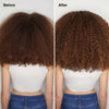 Paul Mitchell Color Protect Conditioner 500ml