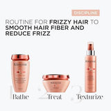 Kérastase Discipline Bain Fluidealiste Shampoo 250ml