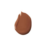 Estée Lauder Futurist Hydra Rescue Moisturising Makeup SPF45 #6W1 Espresso 35ml