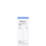 Biodance Hydro Cera-Nol Serum 30ml