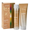 Joico Blonde Life Brightening Shampoo & Conditioner Giftset