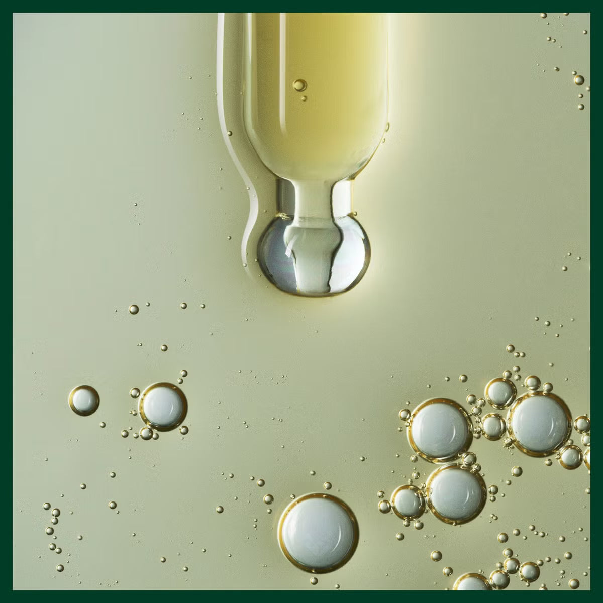 Aveda Scalp Solutions Overnight Scalp Renewal Serum 50ml