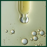 Aveda Scalp Solutions Overnight Scalp Renewal Serum 50ml