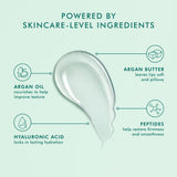 Moroccanoil Lip Balm Mint Tea 15g