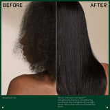 Aveda Botanical Repair Strengthening Conditioner 1000ml