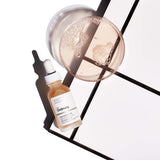 The Ordinary Lactic Acid 10% + HA 30ml