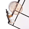 The Ordinary Lactic Acid 10% + HA 30ml
